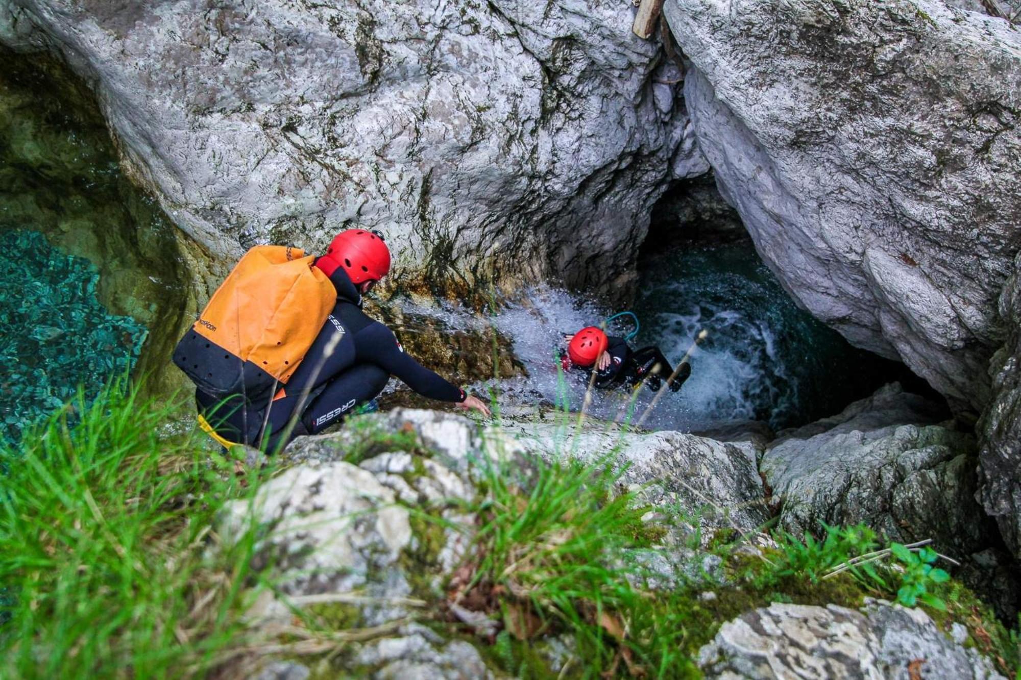 Apartma Gojsa Bovec Dış mekan fotoğraf