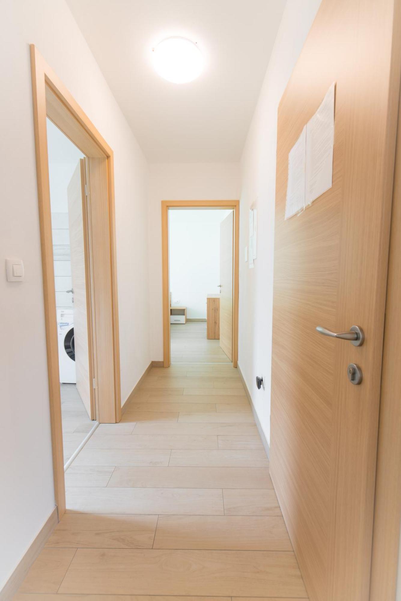 Apartma Gojsa Bovec Dış mekan fotoğraf