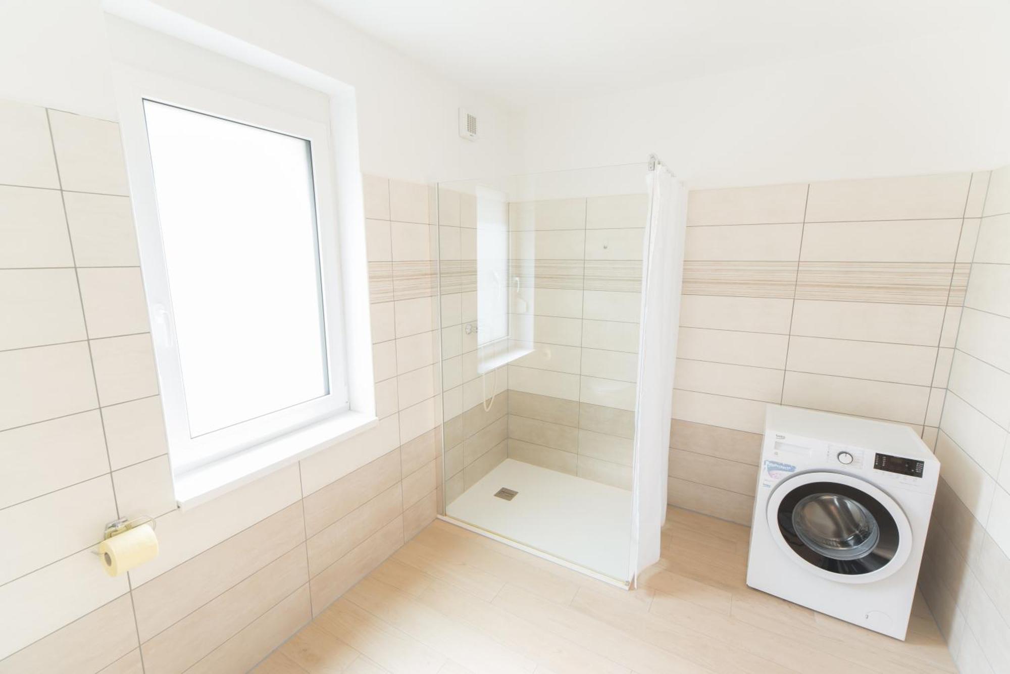 Apartma Gojsa Bovec Dış mekan fotoğraf